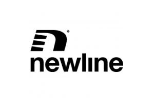 NEWLINE teamwear